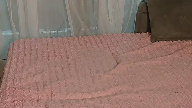 Starstormy online show from 12-16-25, 06:18