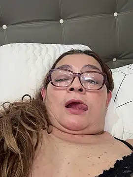 AntonellaAlondra4 online show from 01-19-26, 03:38