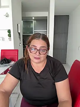 AntonellaAlondra4 online show from 02-17-26, 03:08