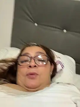 AntonellaAlondra4 online show from 03-07-26, 03:36