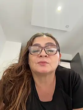 AntonellaAlondra4 online show from 04-14-26, 05:19