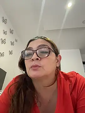 AntonellaAlondra4 online show from 05-03-26, 09:21