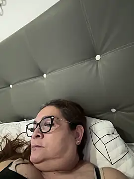 AntonellaAlondra4 online show from 05-30-26, 12:35