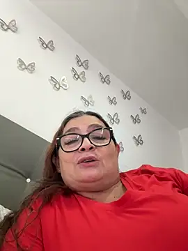 AntonellaAlondra4 online show from 06-02-26, 04:42