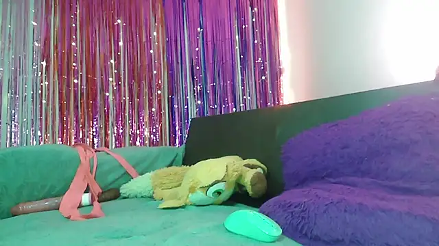 princesskitty111 online show from 01-22-25, 05:48