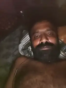 Sudhakar1436 online show from 12-01-24, 07:36