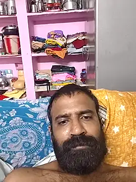 Sudhakar1436 online show from 12-02-24, 05:59