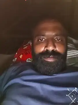 Sudhakar1436 online show from 12-05-24, 08:33