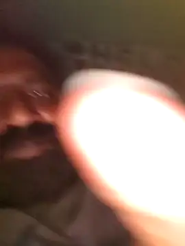 Sudhakar1436 online show from 12-08-24, 06:28