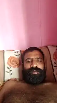 Sudhakar1436 online show from 12-11-24, 08:47