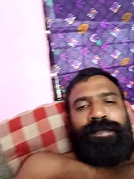 Sudhakar1436 online show from 12-11-24, 11:51