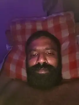 Sudhakar1436 online show from 12-11-24, 07:36