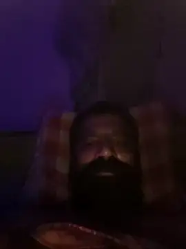 Sudhakar1436 online show from 12-11-24, 11:54