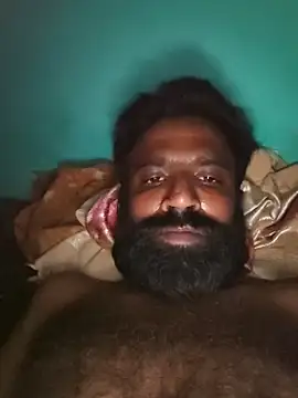 Sudhakar1436 online show from 02-22-25, 08:42