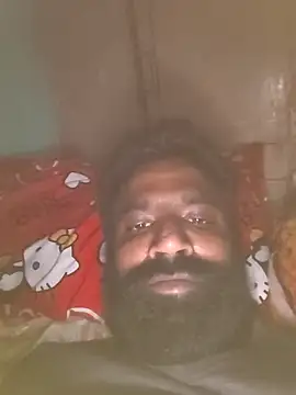 Sudhakar1436 online show from 02-23-25, 11:58