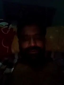 Sudhakar1436 online show from 02-14-26, 07:32