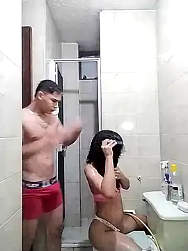 saraandstiven online show from 03-13-25, 09:37