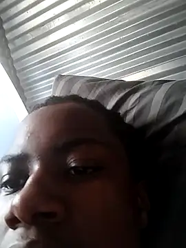 stormfiercexxx online show from 12-08-24, 01:58