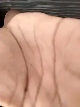 stormfiercexxx online show from 02-19-25, 10:01