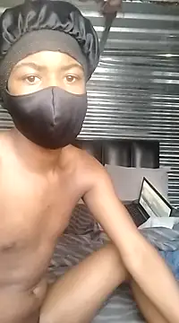 stormfiercexxx online show from 03-08-25, 05:59