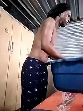 stormfiercexxx online show from 12-15-25, 06:39