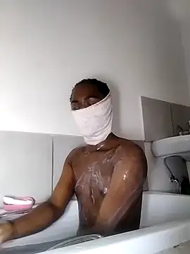 stormfiercexxx online show from 04-19-26, 10:14