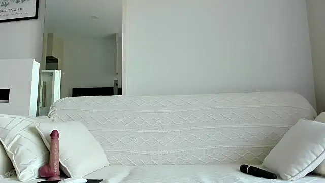 Snapshot of syoanme chatting on 03-26-26, 03:23 syoanme online show from 03-26-26, 03:23