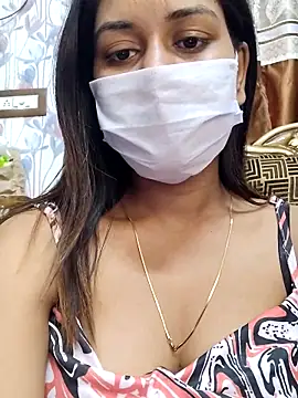 its sophiaa online show from 02-28-26, 08:59