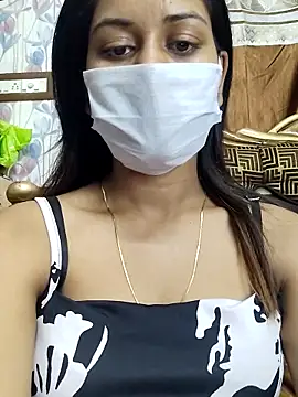 its sophiaa online show from 03-18-26, 09:45