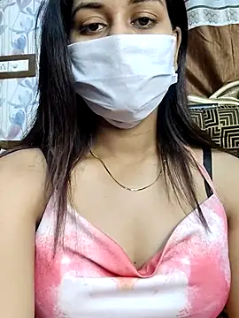 its sophiaa online show from 04-08-26, 09:20