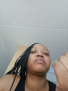 slimcate91 online show from 06-01-26, 06:48