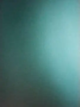 Snapshot of SVMlS0 chatting on 04-02-26, 01:42 SVMlS0 online show from 04-02-26, 01:42