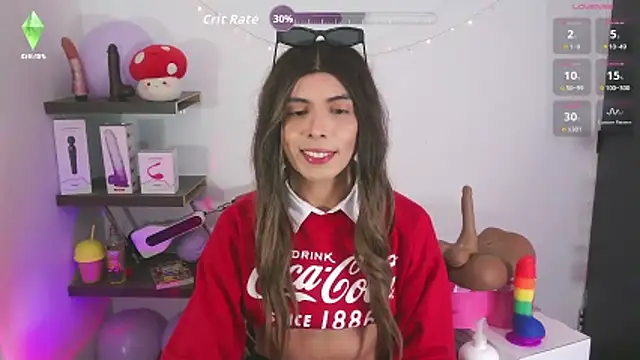 Snapshot of valentina_crtti chatting on 06-05-26, 06:57 valentina crtti online show from 06-05-26, 06:57