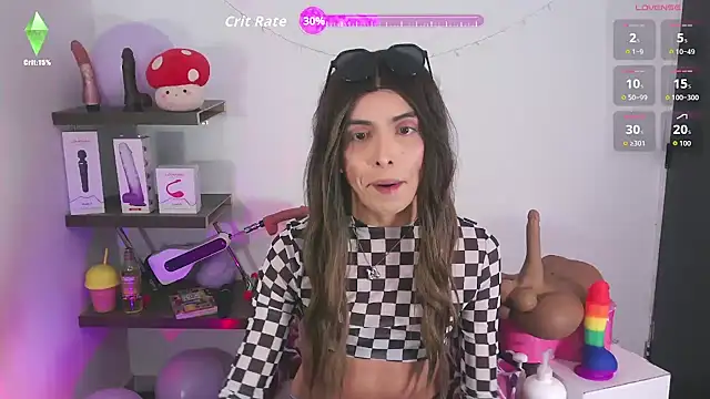 Snapshot of valentina_crtti chatting on 06-07-26, 08:23 valentina crtti online show from 06-07-26, 08:23