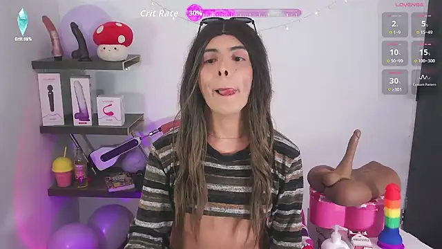 Snapshot of valentina_crtti chatting on 06-11-26, 12:32 valentina crtti online show from 06-11-26, 12:32