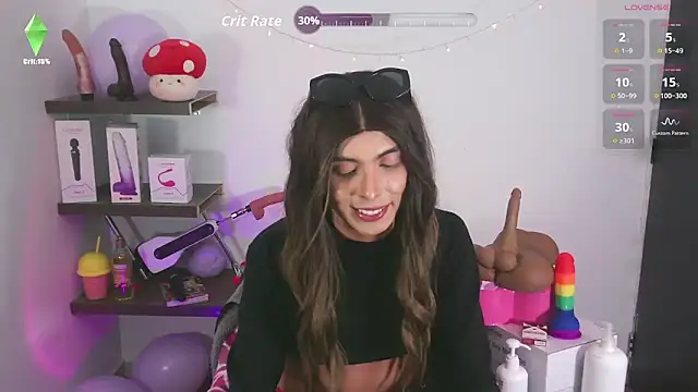 Snapshot of valentina_crtti chatting on 06-14-26, 02:24 valentina crtti online show from 06-14-26, 02:24