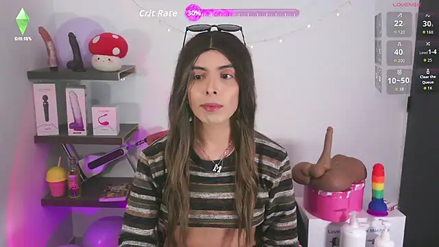 Snapshot of valentina_crtti chatting on 06-24-26, 05:34 valentina crtti online show from 06-24-26, 05:34