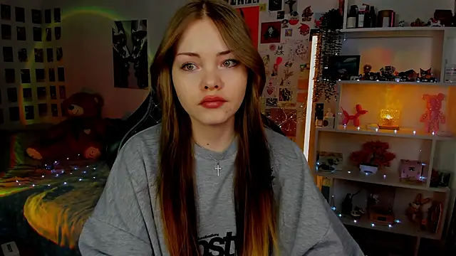 AkiraKatsu online show from 03-29-26, 12:49