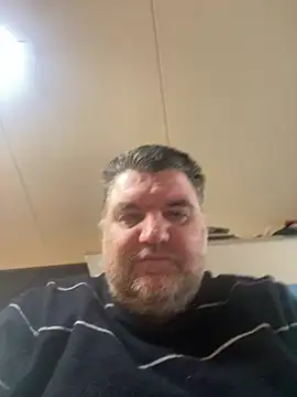 Snapshot of thetobmaster200 chatting on 01-22-25, 11:12 thetobmaster200 online show from 01-22-25, 11:12