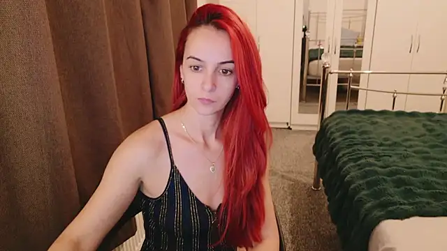 Snapshot of karlaolivia chatting on 01-10-26, 05:15 karlaolivia online show from 01-10-26, 05:15