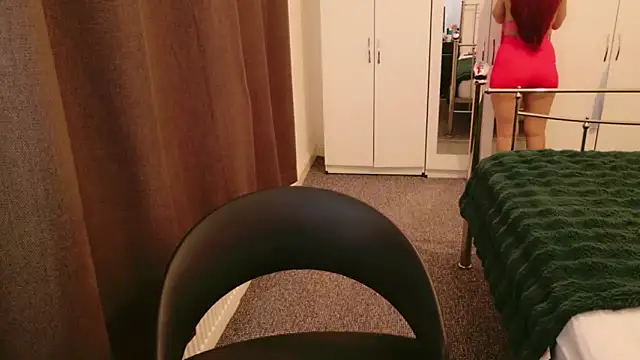 Snapshot of karlaolivia chatting on 03-03-26, 09:04 karlaolivia online show from 03-03-26, 09:04