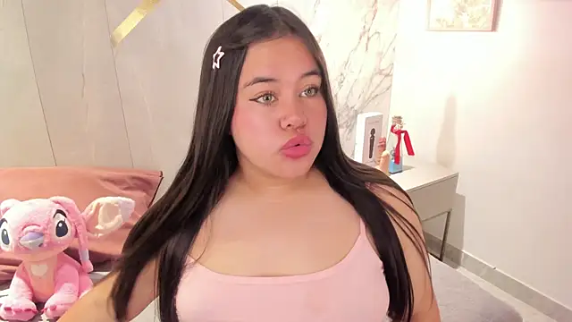 rose nova online show from 04-08-26, 07:47