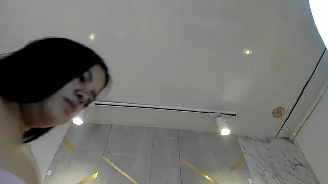 Snapshot of rose_nova chatting on 05-24-26, 07:52 rose nova online show from 05-24-26, 07:52