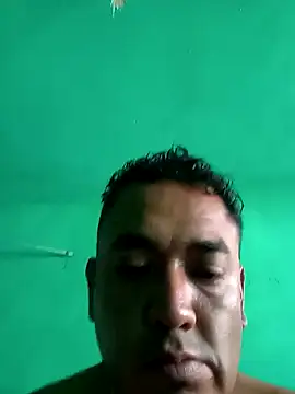 qkfc744888l online show from 03-16-26, 08:46