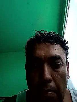 qkfc744888l online show from 05-19-26, 03:18
