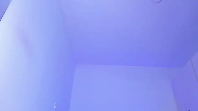 Snapshot of thaddeus_king chatting on 05-11-26, 04:04 thaddeus king online show from 05-11-26, 04:04