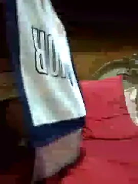 BiaPicolliRS online show from 01-12-25, 09:29