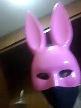 BiaPicolliRS online show from 02-12-25, 10:37