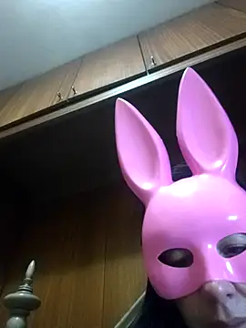 BiaPicolliRS online show from 02-24-25, 11:09