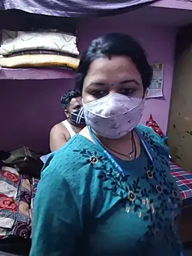 bobbyronak online show from 04-25-26, 09:56